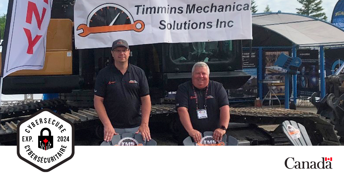 Community outreach supported by Lift Industrial Fork Trucks, LLC