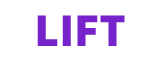 Lift Industrial Fork Trucks, LLC logo